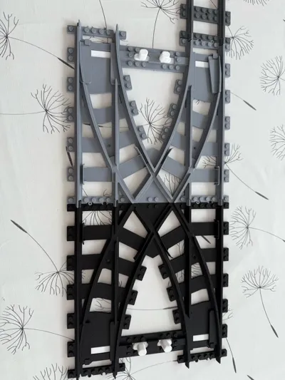 https://makerworld.bblmw.com/makerworld/model/729425/724600/ratings/a02d7720-1f34-11f0-b983-3d8cd7692cf5.jpg