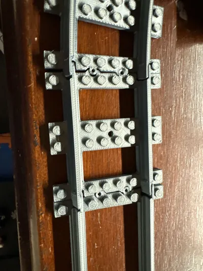 https://makerworld.bblmw.com/makerworld/model/729429/1547567/ratings/af676640-7e09-11f0-a529-91ad4f62e9f5.jpg