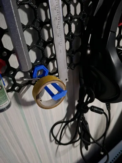 https://makerworld.bblmw.com/makerworld/model/729441/661021/ratings/69921f70-f307-11f0-9d0a-15c3b18f0eae.jpg