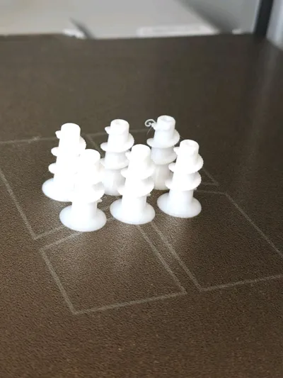 https://makerworld.bblmw.com/makerworld/model/729444/1335340/ratings/aa47c8b0-188a-11f0-908f-691d99ff4112.jpg