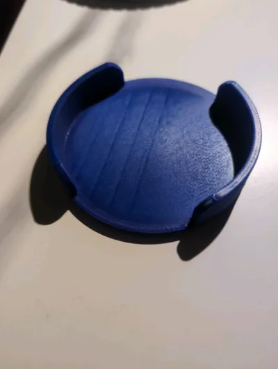 https://makerworld.bblmw.com/makerworld/model/729478/1085185/ratings/3eaca8c0-cd3c-11f0-9378-e973a97fb733.jpg