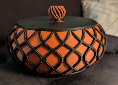 https://makerworld.bblmw.com/makerworld/model/729480/661054/ratings/2c94a1b0-e691-11f0-a658-bd5e2f286317.jpg