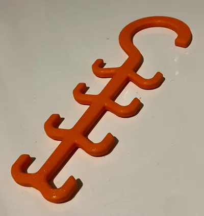 https://makerworld.bblmw.com/makerworld/model/729483/661057/ratings/c4df45c0-af95-11f0-92da-a51f3dbe0efc.jpg
