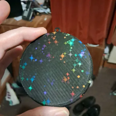 https://makerworld.bblmw.com/makerworld/model/729491/661066/ratings/6698f3b0-ca36-11f0-a706-8525e909d800.jpg