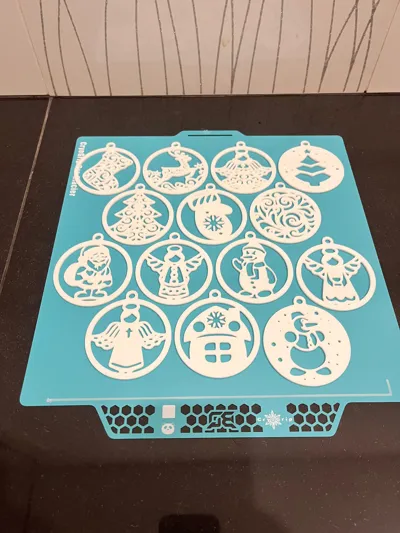 https://makerworld.bblmw.com/makerworld/model/729539/661106/ratings/9bfea520-c204-11f0-8567-7f8dd504f85f.jpg