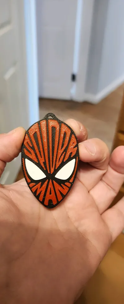 https://makerworld.bblmw.com/makerworld/model/729551/661119/ratings/fec0c140-8a99-11f0-b244-b5d8f108ffb0.jpg