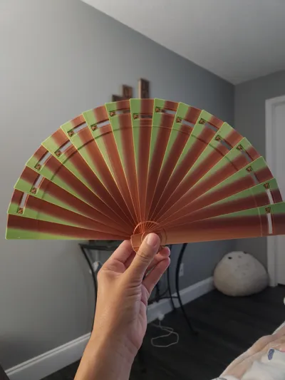https://makerworld.bblmw.com/makerworld/model/729562/661129/ratings/2025-07-02_6107910e65b3d8.jpg