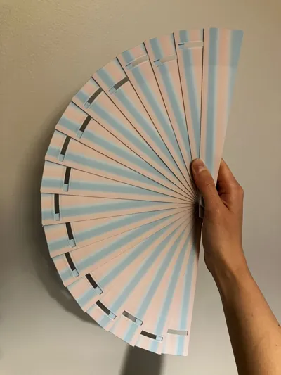https://makerworld.bblmw.com/makerworld/model/729562/661129/ratings/cf55bf90-5e85-11f0-b84f-ad34d6804e40.jpg