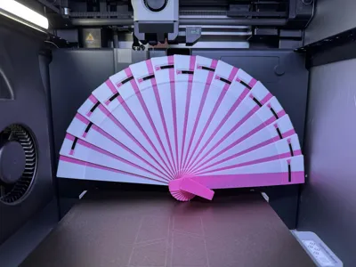 https://makerworld.bblmw.com/makerworld/model/729562/661157/ratings/920fce20-51c2-11f0-9047-7f6dc8d70c96.jpg