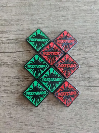 https://makerworld.bblmw.com/makerworld/model/729594/1006451/ratings/e056bb00-1551-11f0-9243-c19bc7682837.jpg