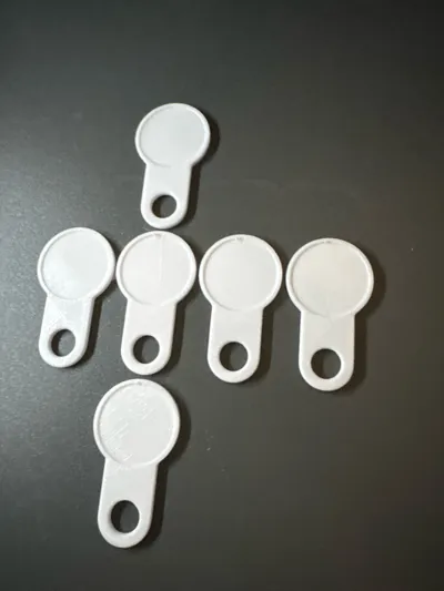 https://makerworld.bblmw.com/makerworld/model/729613/1415201/ratings/d72b1180-be15-11f0-80b4-21a62c1f6ef3.jpg