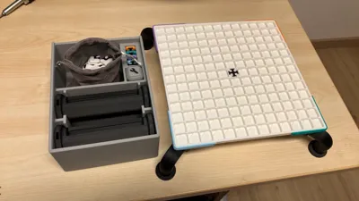 https://makerworld.bblmw.com/makerworld/model/729645/661219/ratings/1d387830-fccd-11ef-becc-55bde911c86c.jpg