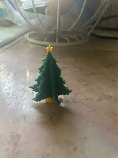 https://makerworld.bblmw.com/makerworld/model/729660/670817/ratings/d14f4990-68e1-11f0-bd4b-5fb8d24f73c6.jpg