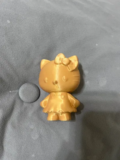 https://makerworld.bblmw.com/makerworld/model/729663/661237/ratings/2dc00db0-edb5-11f0-9832-a52b5312d756.jpg
