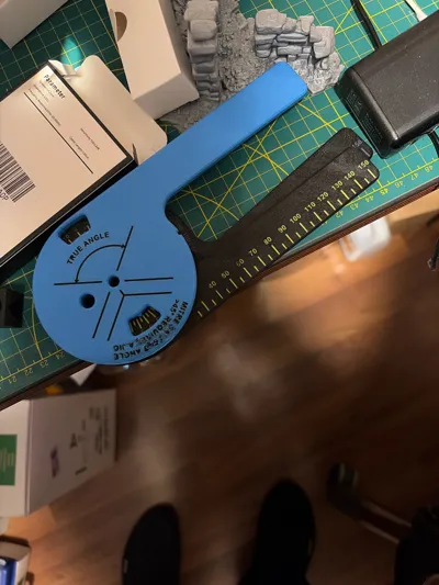 https://makerworld.bblmw.com/makerworld/model/729667/661623/ratings/caaa3ee0-f5a1-11f0-b1ce-a7a8ce86f9dc.jpg