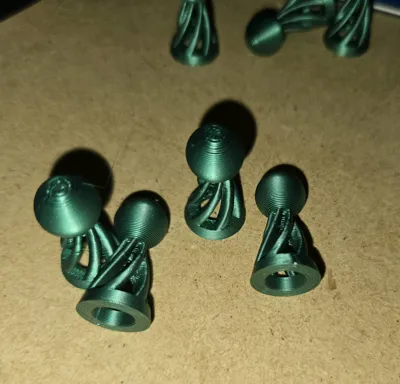https://makerworld.bblmw.com/makerworld/model/729706/661277/ratings/59243700-7750-11f0-937f-a18a63d5bc96.jpg