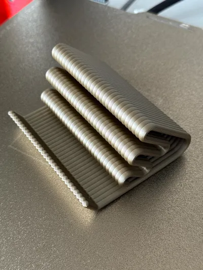 https://makerworld.bblmw.com/makerworld/model/729743/661324/ratings/4c6c95a0-16bd-11f0-a951-3be5f6f322f5.jpg