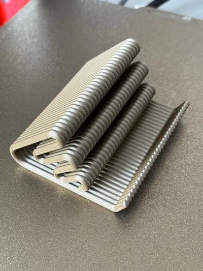 https://makerworld.bblmw.com/makerworld/model/729743/661324/ratings/4c701810-16bd-11f0-a951-3be5f6f322f5.jpg