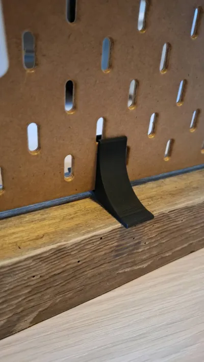 https://makerworld.bblmw.com/makerworld/model/729759/661340/ratings/fe2c7920-b0fc-11f0-a290-e193eda6b13c.jpg