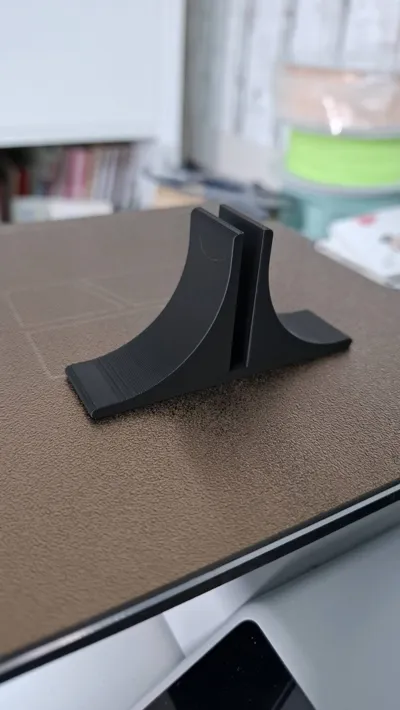 https://makerworld.bblmw.com/makerworld/model/729759/661340/ratings/fe2f1130-b0fc-11f0-a290-e193eda6b13c.jpg