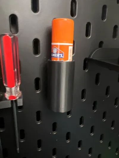 https://makerworld.bblmw.com/makerworld/model/729785/661365/ratings/ceed6e50-619a-11f0-8b17-17120dc93f22.jpg