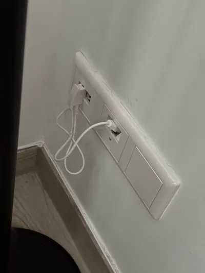 https://makerworld.bblmw.com/makerworld/model/729793/777910/ratings/ae9edf00-6ec7-11f0-ab86-e565b39482e5.jpg