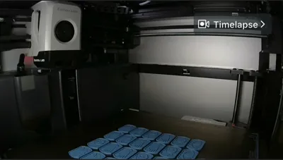 https://makerworld.bblmw.com/makerworld/model/729802/661393/ratings/d2d0a290-2dbe-11f0-bd83-334513b5c69d.jpg