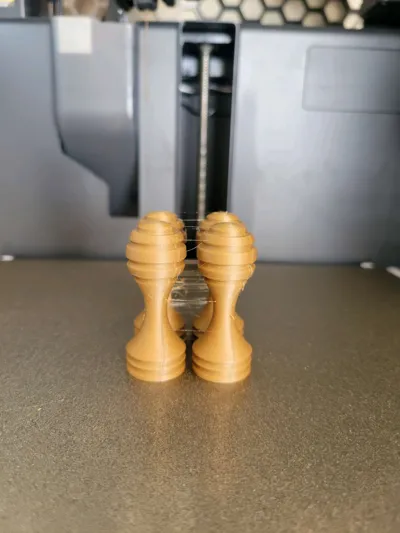 https://makerworld.bblmw.com/makerworld/model/729813/661398/ratings/a9a7b280-6e89-11f0-99ab-fbf5e19352c4.jpg