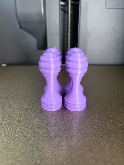 https://makerworld.bblmw.com/makerworld/model/729813/661398/ratings/a9ad57d0-6e89-11f0-99ab-fbf5e19352c4.jpg