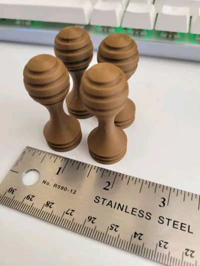 https://makerworld.bblmw.com/makerworld/model/729813/661398/ratings/a9ae6940-6e89-11f0-99ab-fbf5e19352c4.jpg