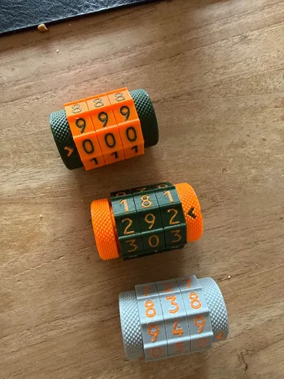 https://makerworld.bblmw.com/makerworld/model/729844/661523/ratings/b02a6c50-a2a1-11f0-8072-d13993225a54.jpg