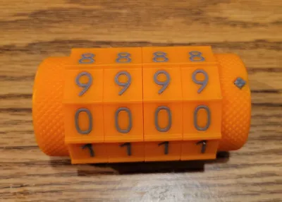https://makerworld.bblmw.com/makerworld/model/729844/662215/ratings/2025-07-24_756fc47d1ea088.jpg