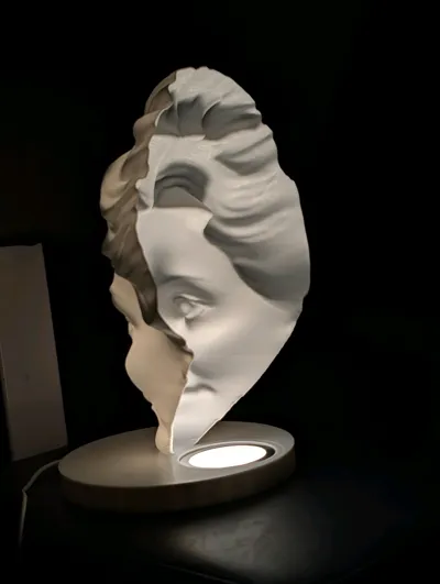 https://makerworld.bblmw.com/makerworld/model/729938/661529/ratings/232fa1b0-a492-11f0-a893-51de0bf35bc6.jpg