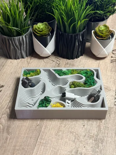 https://makerworld.bblmw.com/makerworld/model/729947/661538/ratings/8a7b3fe0-b9ce-11f0-ba8f-57ed3e3006f2.jpg