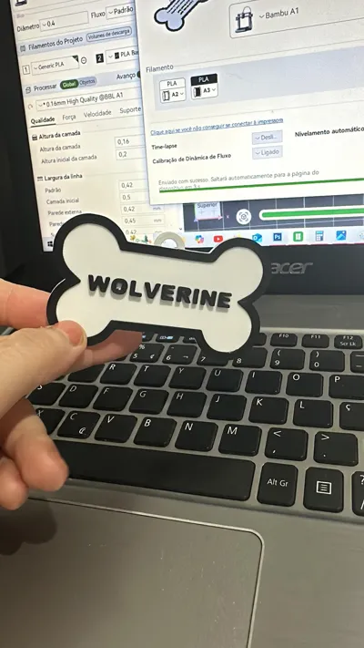 https://makerworld.bblmw.com/makerworld/model/729990/661574/ratings/123615f0-345e-11f0-b6dd-49c9c16ab2de.jpg