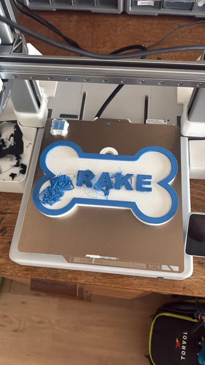 https://makerworld.bblmw.com/makerworld/model/729990/661574/ratings/913b1760-aa06-11f0-8251-97348b56dea3.jpg