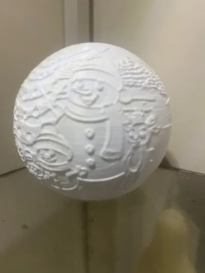 https://makerworld.bblmw.com/makerworld/model/730000/661584/ratings/610e5fb0-edb9-11f0-9832-a52b5312d756.jpg