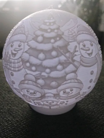 https://makerworld.bblmw.com/makerworld/model/730000/661598/ratings/b4772e90-f60e-11f0-9708-2581cb3d71f5.jpg