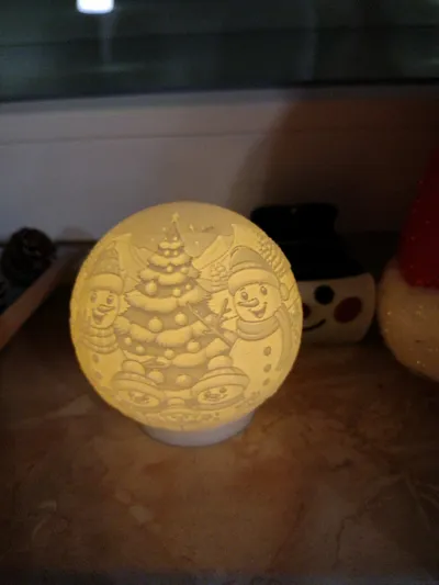 https://makerworld.bblmw.com/makerworld/model/730000/661598/ratings/b68be320-ddb7-11f0-86ef-e330cf2108f5.jpg