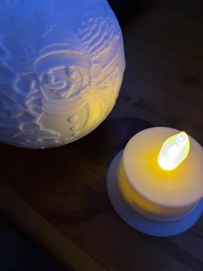 https://makerworld.bblmw.com/makerworld/model/730000/661598/ratings/fbcbe6f0-ce13-11f0-bd4f-c7a77d7a5e65.jpg