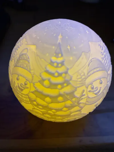 https://makerworld.bblmw.com/makerworld/model/730000/661598/ratings/fbce30e0-ce13-11f0-bd4f-c7a77d7a5e65.jpg