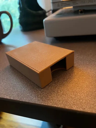 https://makerworld.bblmw.com/makerworld/model/730003/661589/ratings/812a1c90-adb2-11f0-b07a-adbd1dfde4ac.jpg