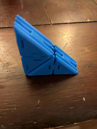https://makerworld.bblmw.com/makerworld/model/730039/661630/ratings/43d97e10-675a-11f0-ba55-772f82ffe800.jpg