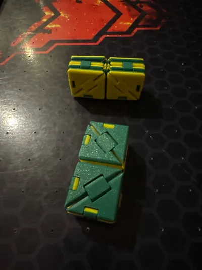 https://makerworld.bblmw.com/makerworld/model/730039/661630/ratings/529ab100-cfc2-11f0-9af2-dde09eb546d9.jpg