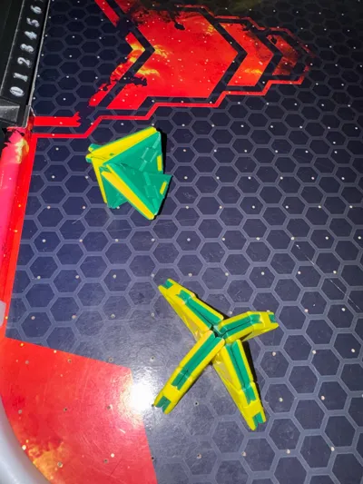 https://makerworld.bblmw.com/makerworld/model/730039/661630/ratings/52c91400-cfc2-11f0-9af2-dde09eb546d9.jpg