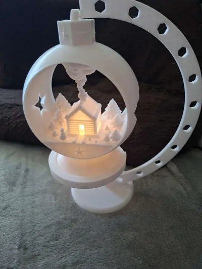 https://makerworld.bblmw.com/makerworld/model/730090/661684/ratings/27587200-d4f1-11f0-b35c-3b3c067ee4cf.jpg