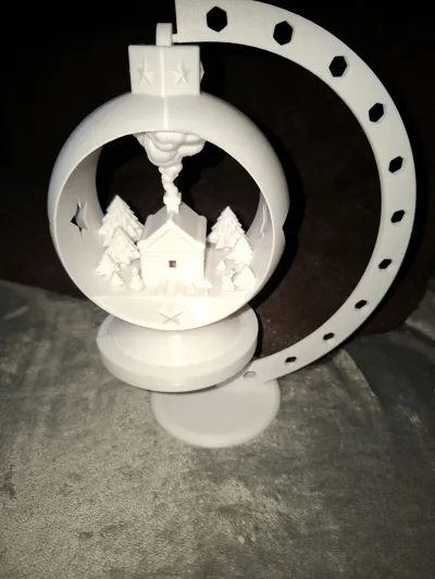 https://makerworld.bblmw.com/makerworld/model/730090/661684/ratings/275bcd60-d4f1-11f0-b35c-3b3c067ee4cf.jpg