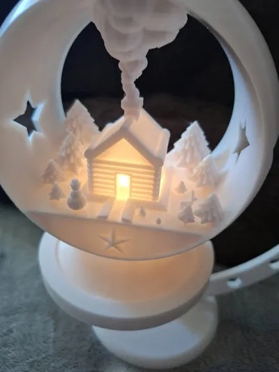 https://makerworld.bblmw.com/makerworld/model/730090/661684/ratings/27612490-d4f1-11f0-b35c-3b3c067ee4cf.jpg