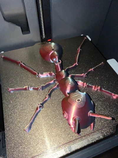https://makerworld.bblmw.com/makerworld/model/730100/661709/ratings/427f7390-ef26-11f0-879c-61cdcdada1c9.jpg