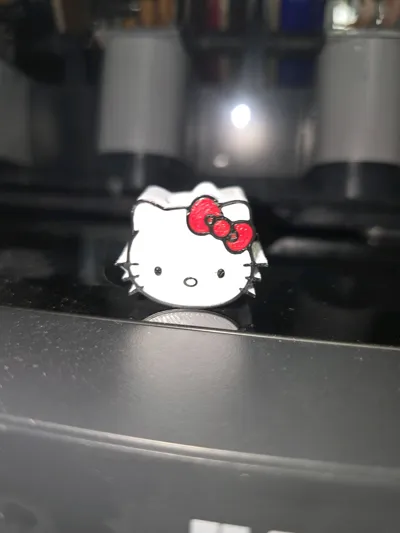 https://makerworld.bblmw.com/makerworld/model/730127/661719/ratings/89e8c790-6ce5-11f0-8180-a55504571bac.jpg